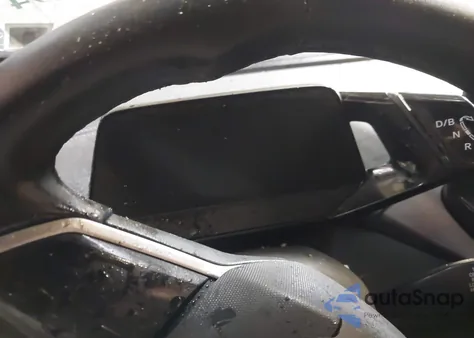 2025 Volkswagen Id.4 Limited z USA, uszkodzony, nr VIN 1V2BMPE82SC000571